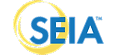 SEIA - Solar Energy Industries Association