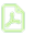 PDF